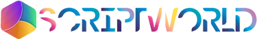 Scriptworld